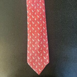 Vineyard vines men’s tie